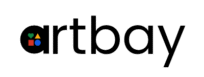 ArtBay
